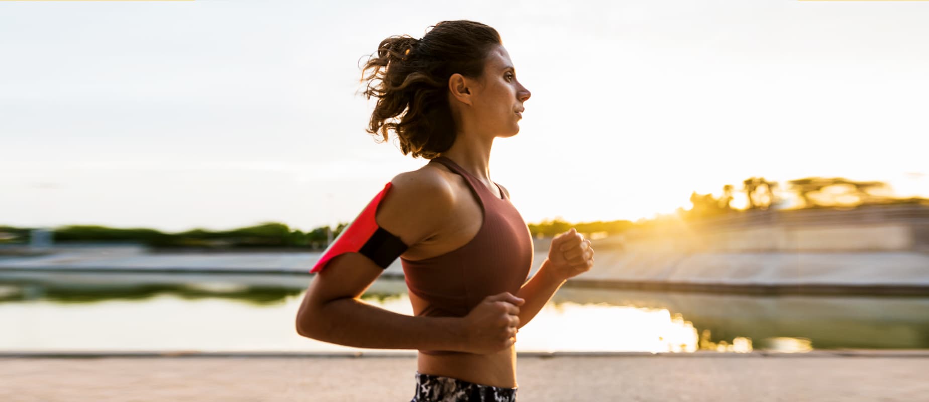 Svetski dan adherence