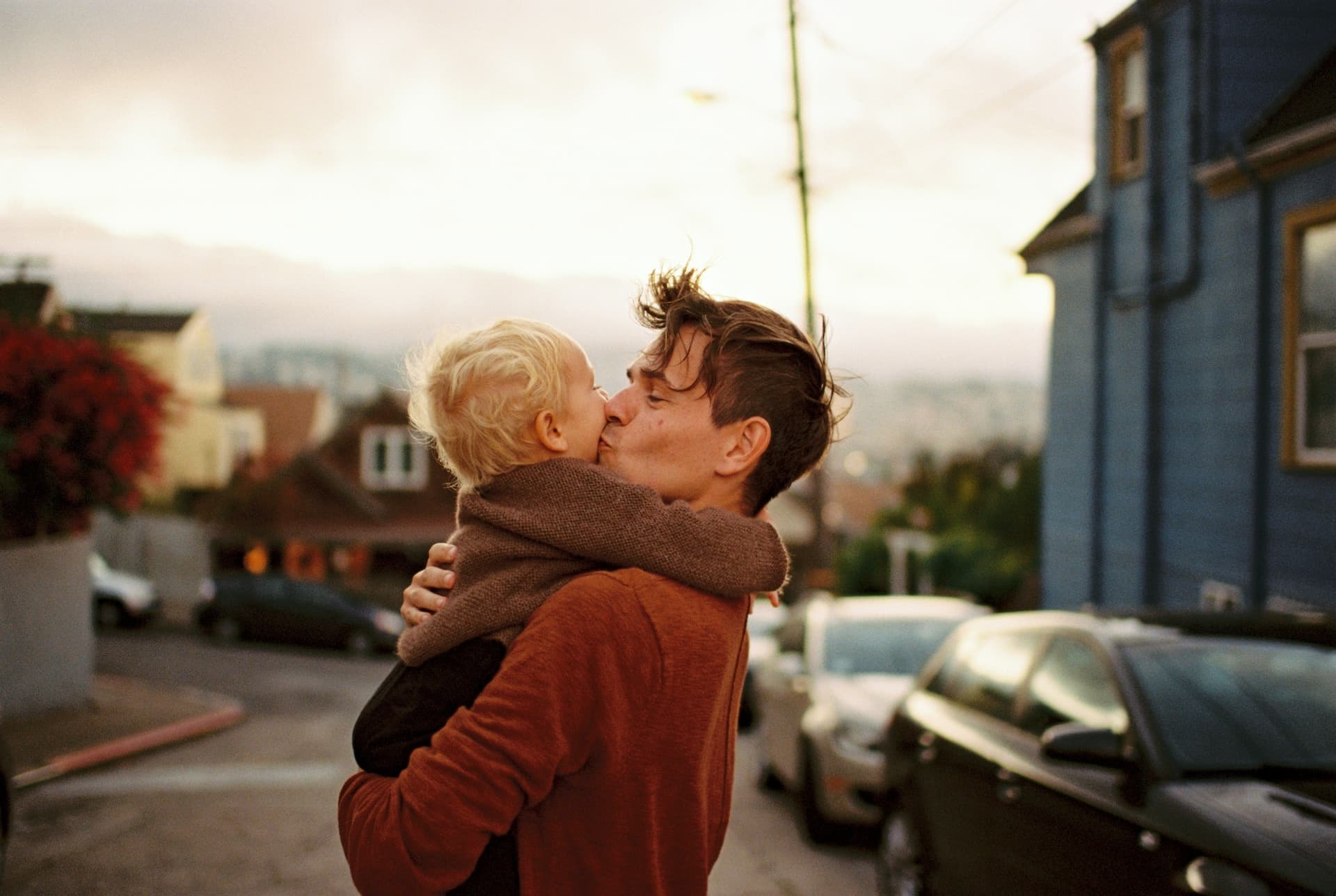 Svetski dan adherence